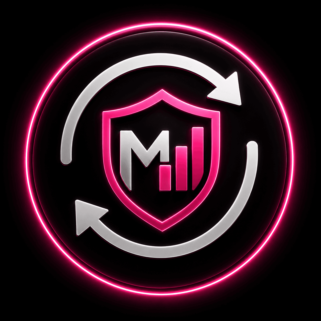 MonsTelecom logo